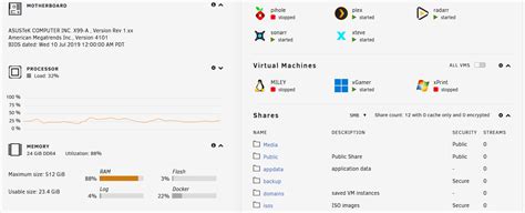 My Alternative to XG Mobile. : r/ROGAlly