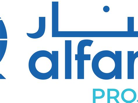 Alfanar Construction announces rebrand to Alfanar Projects; reveals unprecedented $25bn ...