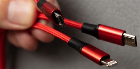 What's the Maximum Length for USB Cables? How to Extend them Further - Nerd Techy