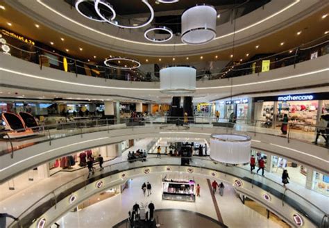 Best 8 Things to Do in Forum Mall Koramangala Bangalore