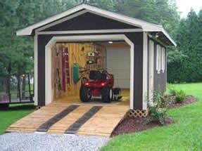 Golf cart storage shed plans ~ Haddi