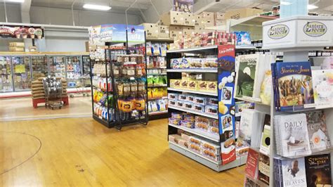 Discount Store «Glenwood Foods At Greencastle - Discount Groceries», reviews and photos, 11440 ...