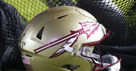 Report: FSU 'Most Likely' Won't Leave ACC Ahead of Tuesday Deadline ...