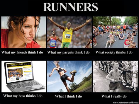 Cross Country Memes - Google Search | Running motivation, Running humor, Cross country memes