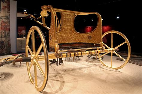 Images Gratuites : bois, voiture, roue, Chariot, véhicule, musée ...