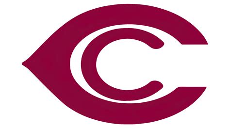 Chicago Cardinals Logo and sign, new logo meaning and history, PNG, SVG