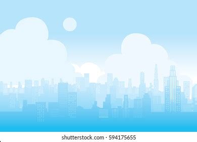 Real Estate Backgrounds Vector: Over 465,333 Royalty-Free Licensable Stock Vectors & Vector Art ...