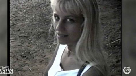 Inside the twisted crimes of female serial killer Karla Homolka – Film Daily