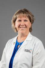 Michelle Renee Taylor, MD | MidState Medical Center | Meriden, CT