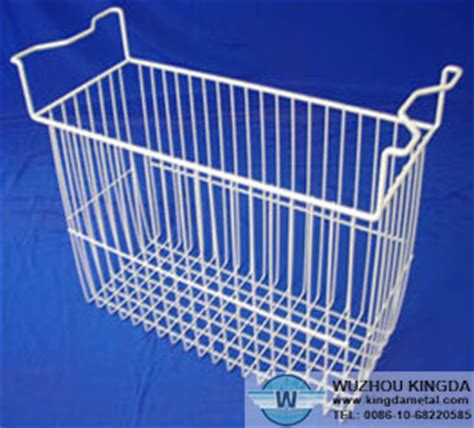 Freezer wire baskets,Freezer wire baskets manufacturer-Wuzhou Kingda ...