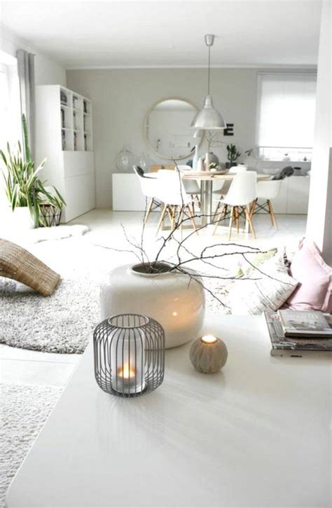 Dekoration Wohnung Ideen Startseite Idee Design Und Inspiration von ...