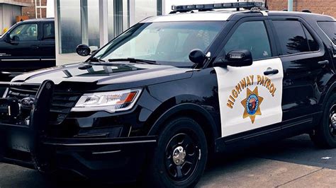 CHP Warns Open Freeways Aren’t a License to Speed – NBC Bay Area