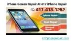 PPT - iPhone 5S Screen Replacement| Repair iPhone Screen PowerPoint ...