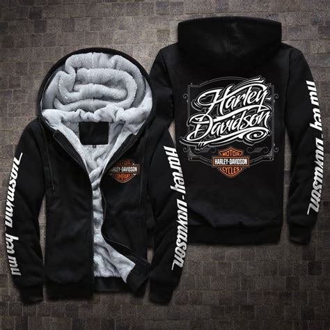 Load image into Gallery viewer, M HD Fleece Hoodie | Fleece hoodie ...