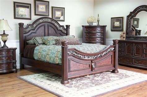 15 Fabulous Mor Furniture Bedroom Sets Picture Inspirations | Bedroom ...