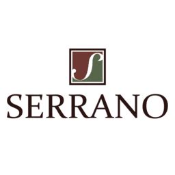 Serrano Apartments - Crunchbase Company Profile & Funding