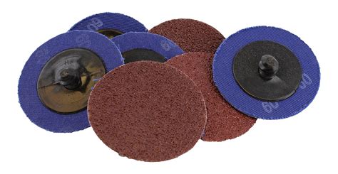 Which Is The Best 3M Roloc Sanding Disc 2 Inch – The Best Choice