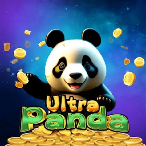 UltraPanda 777 Online APK Download V1.0 for Android