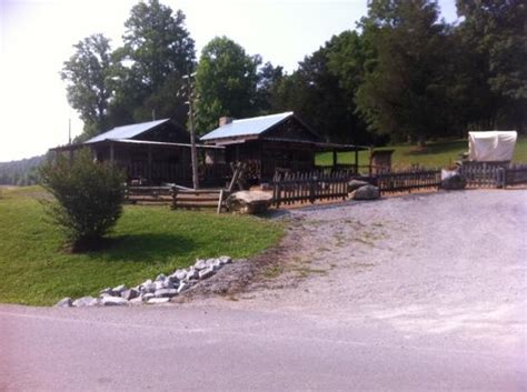 Hurricane Mills Tourism and Travel: Best of Hurricane Mills, TN - TripAdvisor