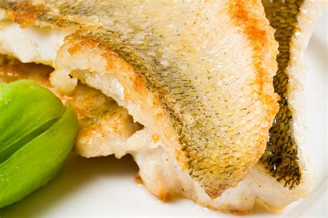 The Panfried Pickerel Recipe That’s So Canadian