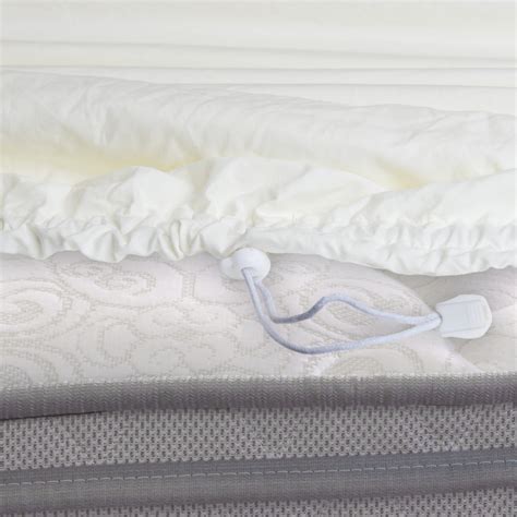 Denver Mattress | Wayfair