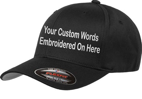 Cheap Embroidered Hats – EMBROIDERY DESIGNS