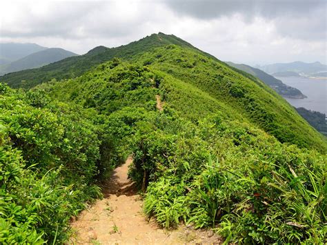 Best Hong Kong hiking trails | Hiking trails, Best hikes, Hiking