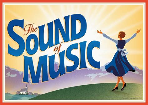 The Sound of Music Musical Review - Ed Unloaded.com | Parenting, Lifestyle, Travel Blog