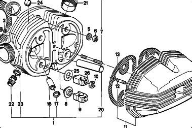 Bmw Motorcycle Parts Fiche Uk | Reviewmotors.co