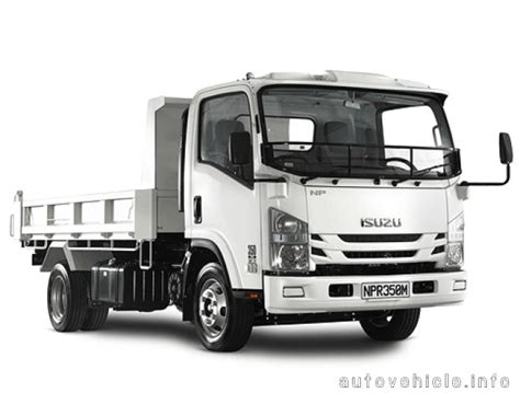 Isuzu Trucks, Isuzu Trucks Models, Isuzu Trucks Price, Isuzu Trucks Fe