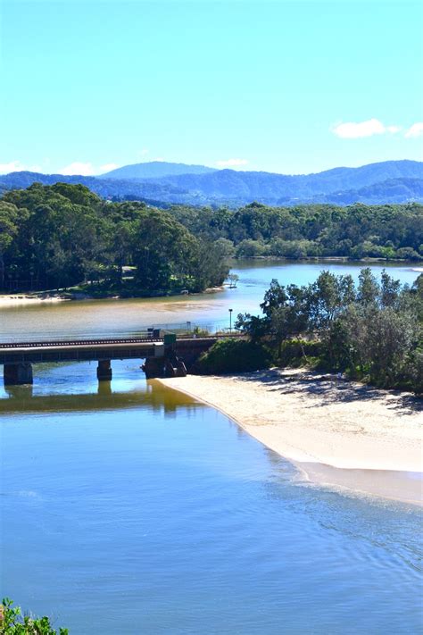 Sawtell lookout NSW | Australian travel, Australia travel, Sawtell