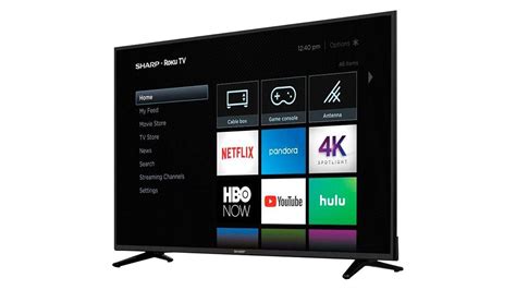 Best Buy Cyber Monday Tv Deals 75 Inch | semashow.com