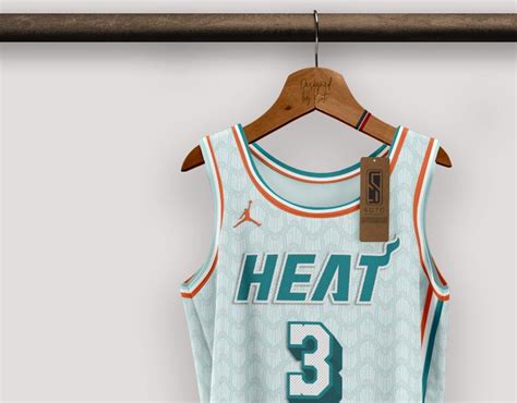 SOTO Uniforms Design on Behance | Basketball uniforms design, Uniform design, Sports jersey design