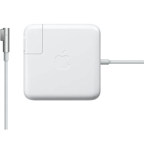 Apple MacBook Pro Charger 85W T-Tip MagSafe 2 Power Adapter 85 Watts ...