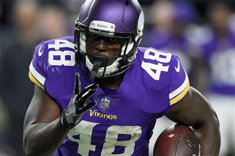 Minnesota Vikings Roster Cuts 2017: How Does The Waiver Wire Work ...