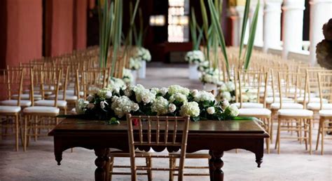 Plan your Wedding in Cartagena | Sofitel Legend Santa Clara