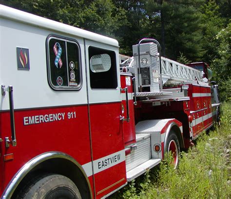 1995 Seagrave Tiller Used Truck Details, 55% OFF