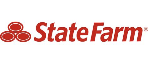 State Farm Logo - LogoDix