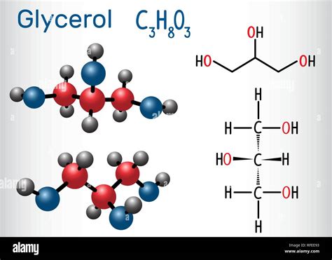 Triglyceride Stock Photos & Triglyceride Stock Images - Alamy