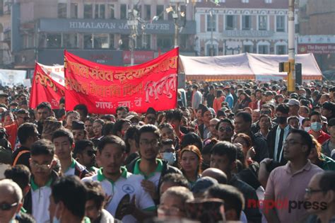 Mha Puja and Nepal Sambat 1143 New Year being marked today (With photos ...