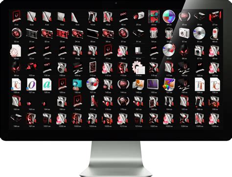 Alienware Desktop Icons - The best free software for your - teamwisdom