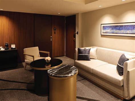 Hyatt Regency Tokyo Bay | Located in the Shin-Urayasu / Maihama area