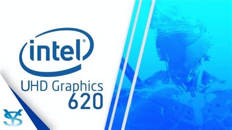 Guide sur l'Intel UHD Graphics 620 - Ordi2-0