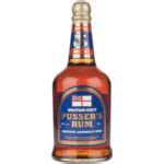 8 Of The Best Caribbean Rum Brands You Need To Try