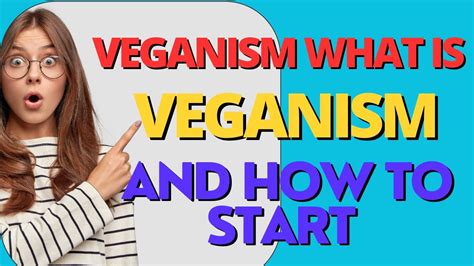 THE PROVEN BENEFITS OF ADOPTING A VEGAN DIET - DailyVeganLife.com