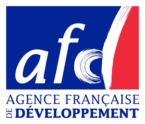 Agence Française de Développement (AFD) | The Abdul Latif Jameel Poverty Action Lab