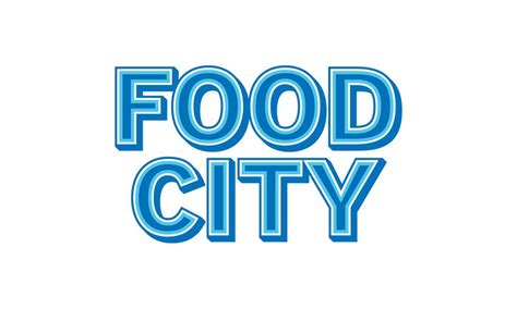 Food City Careers & Jobs - Zippia