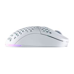 Pulse Elite Wireless Mouse | Tecware Mouse