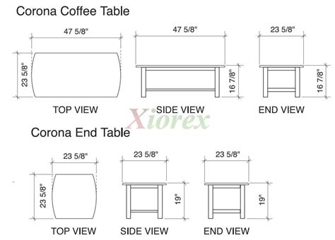 Standard sofa Table Height - Home Office Furniture Desk Check more at ...