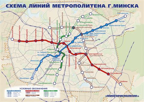 Russian, Ukrainian & Eastern European Discussion, Travel & Information ...